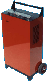 The o3o2-8000 is a combined industrial professional ozone generator and oxygen concentrator designed to produce high amounts of ultra-pure ozone for large application fire, flood, and black mold remediation, or water, liquids decontamination of up to 5,000 gallons at once. Industrial odor removal, bacteria, virus and mold decontamination!  For commercial, professional use.
